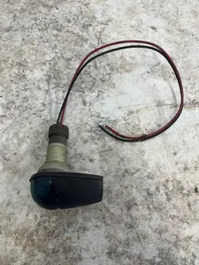 Grumman American Yankee AA-1 AA1 Grimes Nav navigation light 30-0009-35